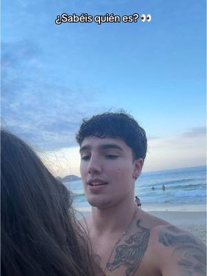 A post by @jaoferreiraa on TikTok caption: 👀👀👀