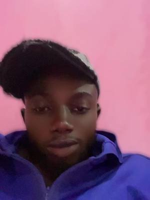 A post by @mamecheikhfall499 on TikTok