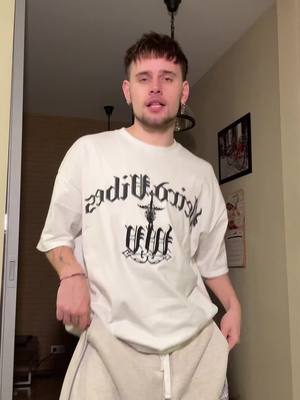 A post by @maks.nemcev on TikTok