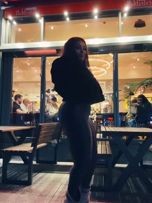 A post by @gegekooooo on TikTok caption: Gegekooooooo ❤️#oromotiktok❤️💚❤️ethiopiantiktok #ethiopian_tik_tok🇪🇹🇪🇹🇪🇹🇪🇹 #ertirantiktoka🇪🇷 @𝐊𝐈𝐃𝐈𝟐𝟎𝟎𝟐🍫 