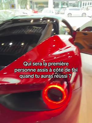 A post by @richard.coaching on TikTok caption: 🔥 Tu veux enfin prendre le contrôle de ta vie et générer des revenus en ligne ? 🔥 📲 Je t’accompagne pas à pas pour que tu lances ton propre business sans patron, sans horaires imposés, et avec un max de liberté. 🚀 💼 Prêt(e) à passer à l’action ? Envoie-moi “GO” sur lnsta  et on en parle ! ✉️ #BusinessEnLigne #Mindset #ArgentEnLigne #IndépendanceFinancière #Réussite #Entrepreneuriat #PassageÀLAction #LibertéFinancière