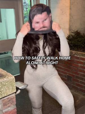 A post by @ashleynocera on TikTok caption: Worked like a charm 