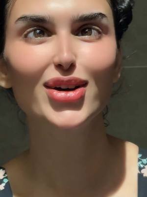 A post by @missdouaa.officiel on TikTok caption: 🤪#missdouaaofficiel_جيش #missdouaa #missdouaaofficiel #missdouaaofficiel #missdouaaجيش 