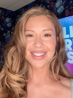 A post by @kellyclarksonshow on TikTok caption: Should @kellyclarkson sing @iamdoechii_ Yes or No? Check out all of this week's recs on our Spotify playlist!