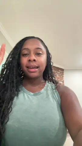A post by @kendalcupcake_ on TikTok