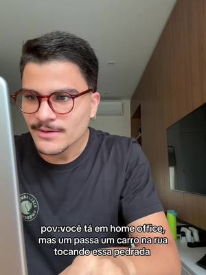 A post by @laactea on TikTok caption: enjoa nunca?