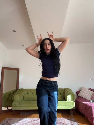 A post by @lupitavillalobosb on TikTok caption: AmoOoO está bella melodía! #lupitavillalobos 