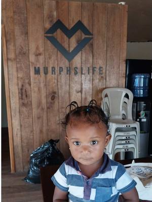 A post by @murphslife on TikTok caption: Did you know we have women’s shelters in Latin America that is 100% funded because of YOU? How cool is that! 