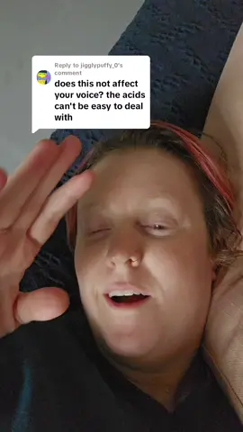 A post by @corinaboettger on TikTok caption: Replying to @jigglypuffy_0 good question!