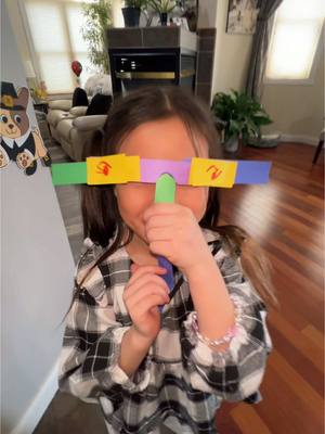 A post by @kthuntley on TikTok caption: what my day looks like as a nanny🩷 #fyp #nanny #nannylife #viral