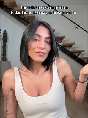 A post by @alebananaa on TikTok caption: Hoy leí esto y dije: Tengo que decírselos ❤️‍🩹