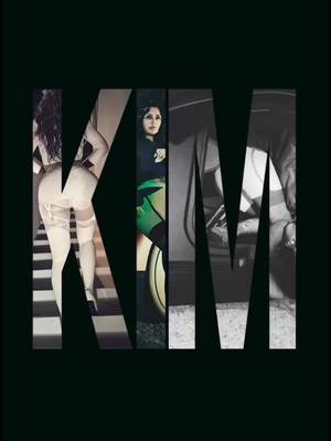 A post by @kimkardashian on TikTok
