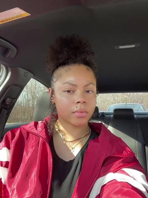 A post by @tianasayswhatshewants on TikTok caption: So imjust supposed to 