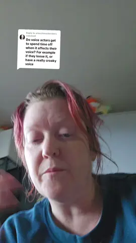 A post by @corinaboettger on TikTok caption: Replying to @arlecchinosboobie sooo we COULD potentially loose work