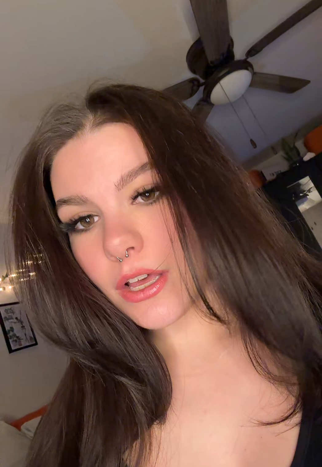 A post by @ on TikTok caption: #24