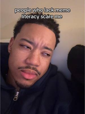 A post by @undos on TikTok caption: it feels like a threat 