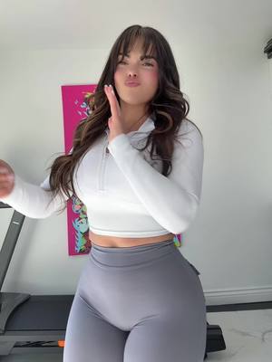 A post by @salxmunoz on TikTok