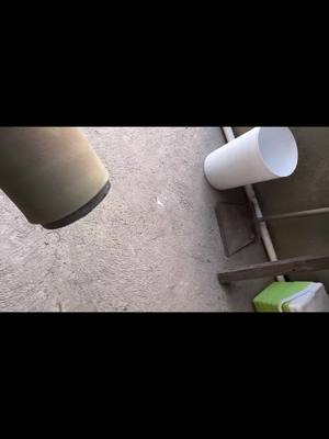 A post by @eduardo_esquivel7 on TikTok caption: Y nomás fue una ruta y el chalán no ayuda #rutassierracostamichoacán #fyp #humor #sopletealo #filtro 