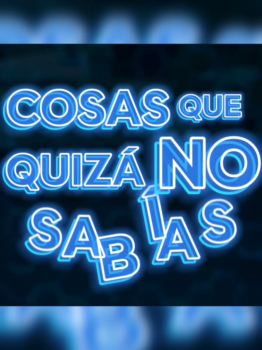 A post by @xtercerox on TikTok caption: DESCARGA EL ARK VIEJITO ❤️‍🩹 #arksurvivalevolved #mobile #arkmobile #ark #xTERCEROx #cosasquequizasnosabias  @El_Tio_Roger 