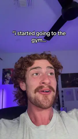 A post by @maxtaylorlifts on TikTok caption: gl bro