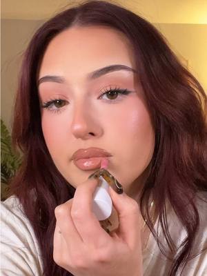 A post by @brynnemarieeee on TikTok caption: I still love you and hope you have a good weekend 