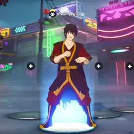 A post by @dreamysyrup on TikTok caption: I lowkey need the tape 👹 #fortnitefunny #fortniteclips #fortnitememes #fortnite #aangavatar #korrasami #korra #tophbeifong #toph #avatarthelastairbender #legendofkorra #aang #avatarkorra #avataraang #zuko #zukoavatar 