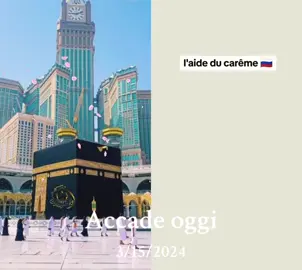 A post by @bamisidibe99 on TikTok caption: #accadeoggi 