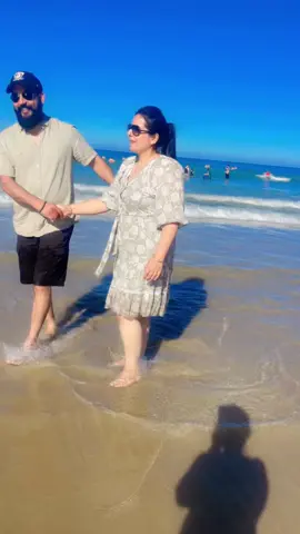 A post by @mr_mrs_goraya1719 on TikTok caption: I need you like a heart needs a beat❤️❤️@Jatt Goraya1719 #love #tiktokpakistan #usa #canada #couplegoals #uae 