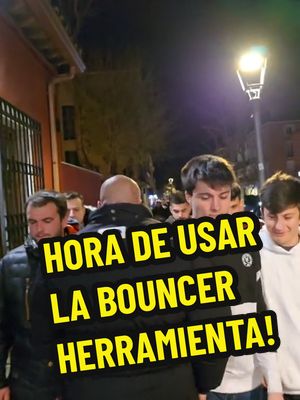 A post by @sergioelportero on TikTok caption: Miguel Ángel Lozano "COLOMBO" MMA Fighter 7-0! Muchos, aún no lo conocéis, yo, le he visto ganar desde que era niño.  Tiene la pelea más importante de su vida el próximo 27 de marzo en @WOWfc  17 Madrid! Vamos a darle apoyo todos ahora en sus redes! @Miguel Angel Lozano “Colombo”   que es cuándo lo necesita, una vez que sea campeón de la UFC, los seguidores llegarán sólos. Sólo está a un pasito de la UFC! ENTRENANDO EN EL @OSF ARANJUEZ  Gracias @Rokymans por la ayuda con el vídeo!
