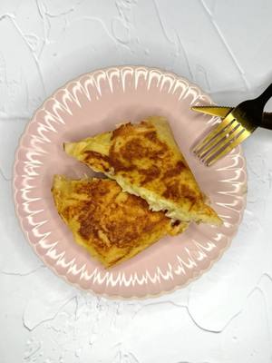 A post by @andji_cook on TikTok caption: Ma recette pref sans friture 🤭