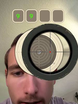 A post by @itsmenicksmithy2 on TikTok caption: 9 had me there #Gaming #tiktokgaming #GamingonTikTok 