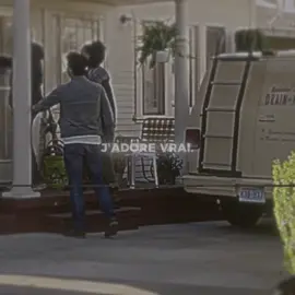 A post by @uaax.movie on TikTok