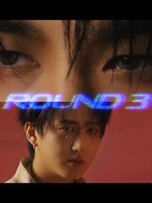 A post by @jypestraykids on TikTok caption: #StrayKids #스트레이키즈 #Mixtape_dominATE #UNVEILTRACK #BurninTires #창빈 #Changbin #아이엔 #I_N 2025.03.21 FRI 1PM (KST) | 0AM (ET) #YouMakeStrayKidsStay