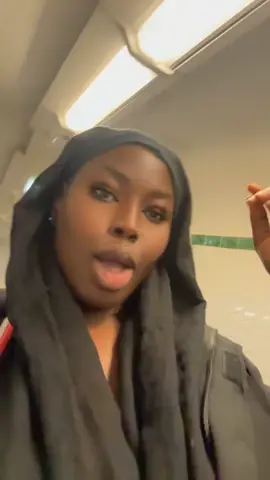 A post by @timadeparis on TikTok caption: 😂😂😂