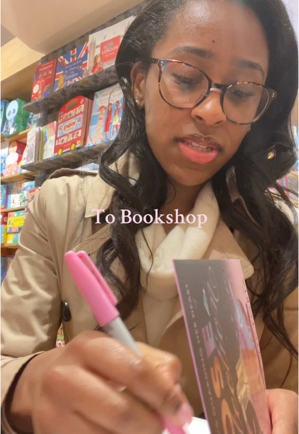 A post by @edenvictorria on TikTok caption: Close Protection is out now!! 🖤🎀#BookTok #closeprotection #romancebooks #romancebooktok #bookrecs 