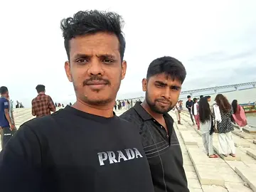 A post by @dm_rasel_ on TikTok