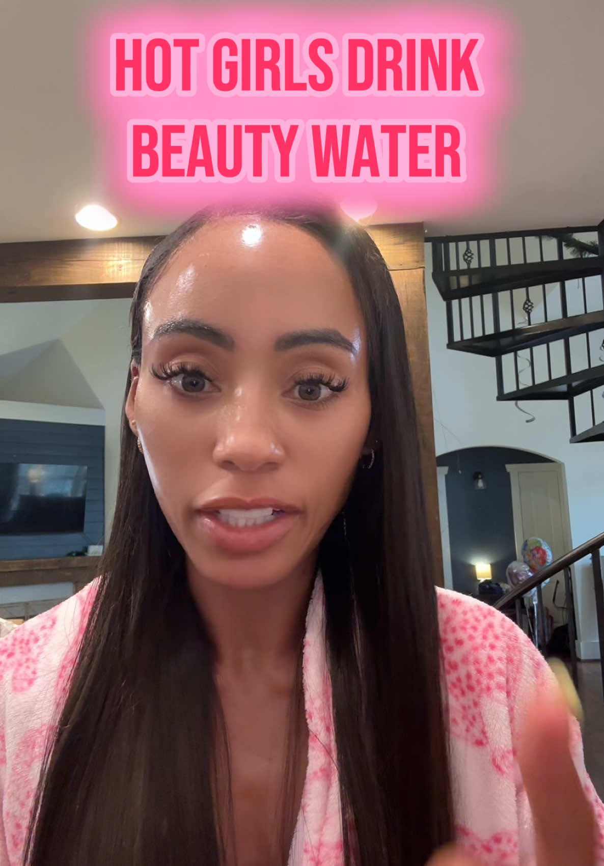 A post by @bemerri2 on TikTok