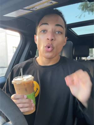 A post by @officialchristianwalk1r on TikTok caption: You deserve the man who goes to the end of the earth for you. Sorry, you do. Stop thinking you have to settle for dust. Stop buying into their faux incompetence of pretending like they “don’t know what to do” or “don’t know how to be romantic.” Refuse to accept anything except a man who’s willing to do what it takes for you. That’s what you’re worthy of. #foryou #fyp