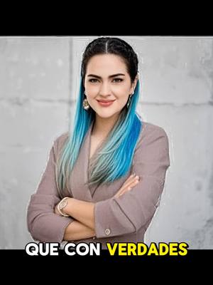 A post by @anti_facho_memoria_corta on TikTok caption: #claudiasheimbaum #news #noticias #fyp #parati #videoviral 