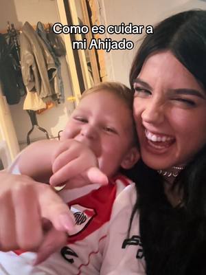A post by @tatiifernandez._ on TikTok caption: Respuesta a @MiriiiFranchini Aquí la parte dos después de 1 año😫💖