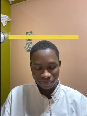 A post by @pa_assane_gueye_9 on TikTok caption: Ndaysan Richard Sagna  môme lanou wo Sénégal 🇸🇳  🥰 #paassanegueye #football #senegal #paperhiaw #matchsenegal 