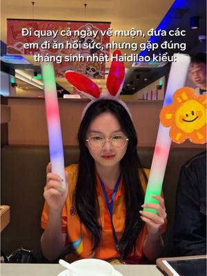 A post by @dangthuhaf on TikTok caption: Phấn khởi quá #dangthuhaf #schannel #dangthuha 