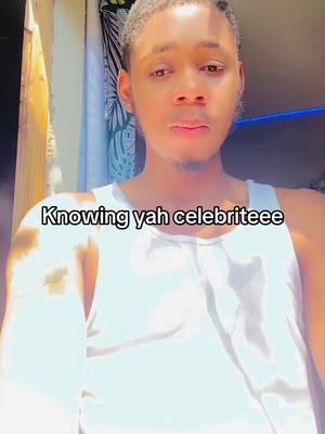 A post by @stewwiedon on TikTok caption: Nickii nuh know meeee lol 😂 #fyp #celebriteee #jamaicatiktok #stewwiedon 