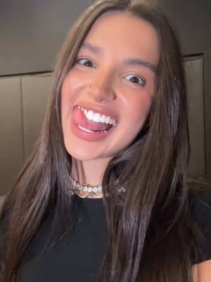 A post by @tenderlybaemusic on TikTok