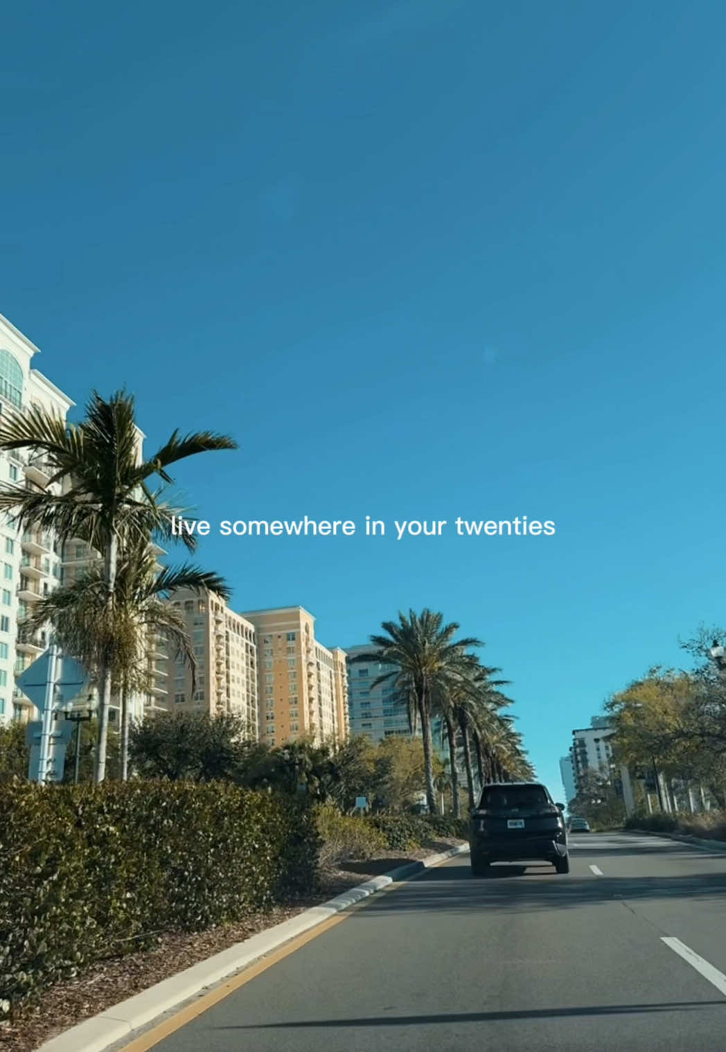 A post by @kennadi.kuz on TikTok caption: one of the hardest changes, but one of the BEST decisions ever 🩵🌴🐬☀️🐠 #CapCut #fyp #moving #florida #beachvibes #change #2025 #crosscountrymove #fypシ #viral #changeyourlifetoday #trending 