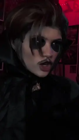 A post by @stupothead on TikTok caption: CccRRAZZYY STYLUH🗣️ more dracopia for you WAHOOO (running out of drafts gulp) #cosplay #ghost #thebandghost #ghostbc #ghostcosplay #papaemeritus #papaemeritusiv #cardinalcopia #copia 