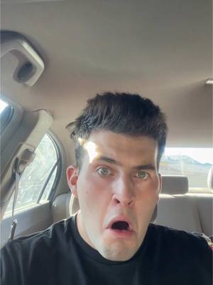A post by @keegankevesdy on TikTok caption: STOP