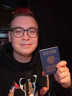 A post by @kobyakov_vlad on TikTok caption: С Днём Конституции, моя любимая страна! 🇧🇾