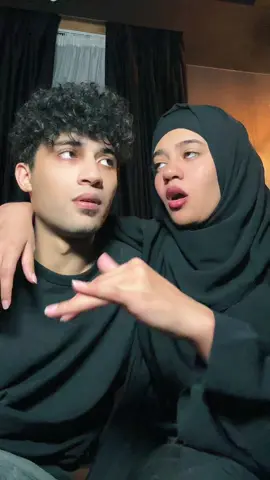 A post by @nada_m7amed on TikTok caption: 😂😂😂😂😂@🔥Dongol🔥 