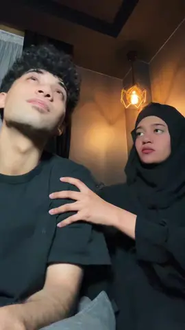 A post by @doongool on TikTok caption: مين فهم؟😂😂@دودا🦹🏻🤍 